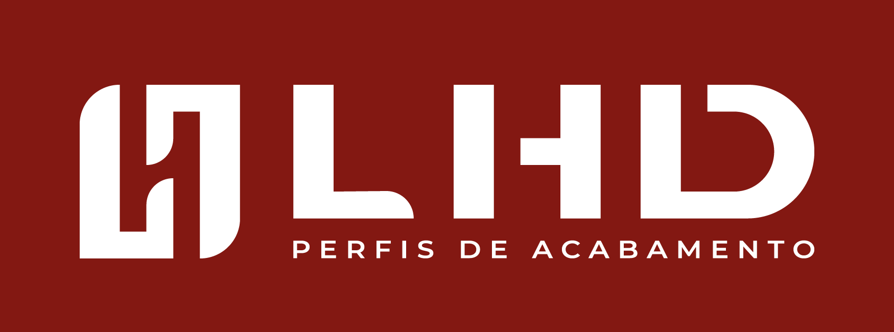 PERFIS LHD