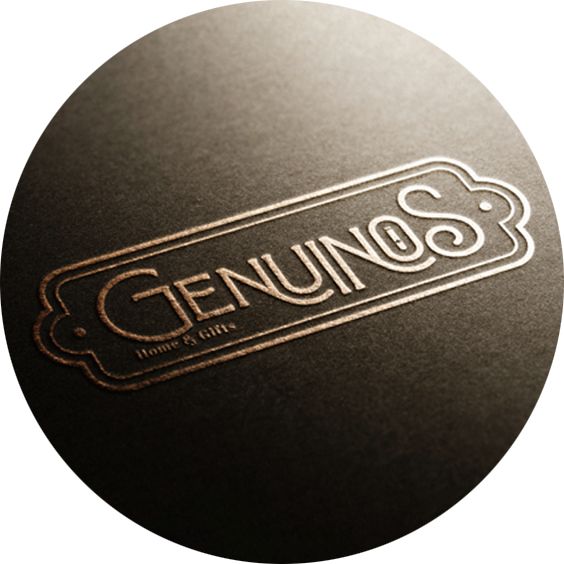 GENUINOS