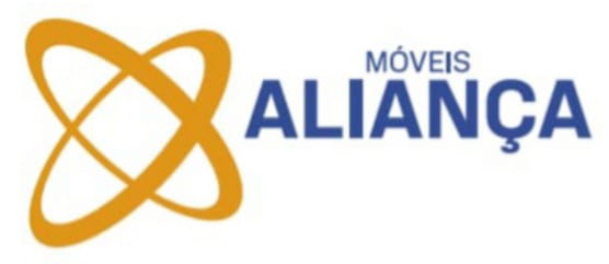 MOVEIS ALIANCA
