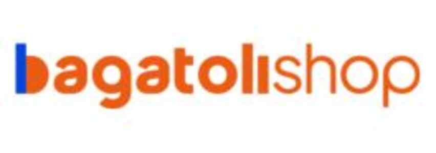 bagatolishop