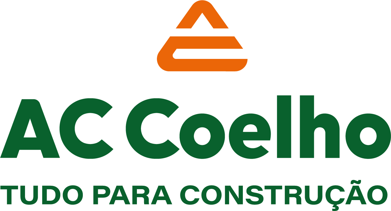 AC Coelho 