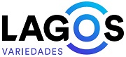 LAGOS ON LINE