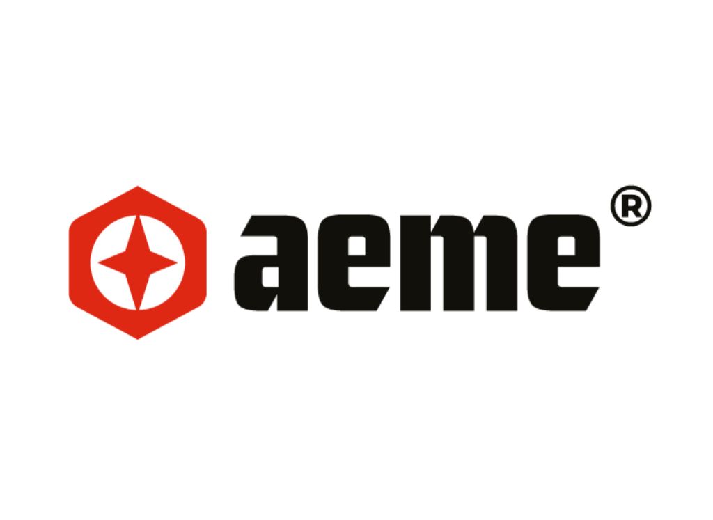 Aeme Abrasivos e Soldas