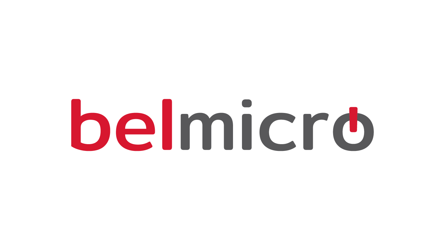 BELMICRO 