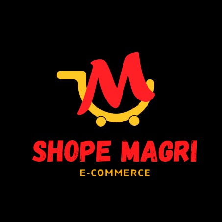 Shope Magri