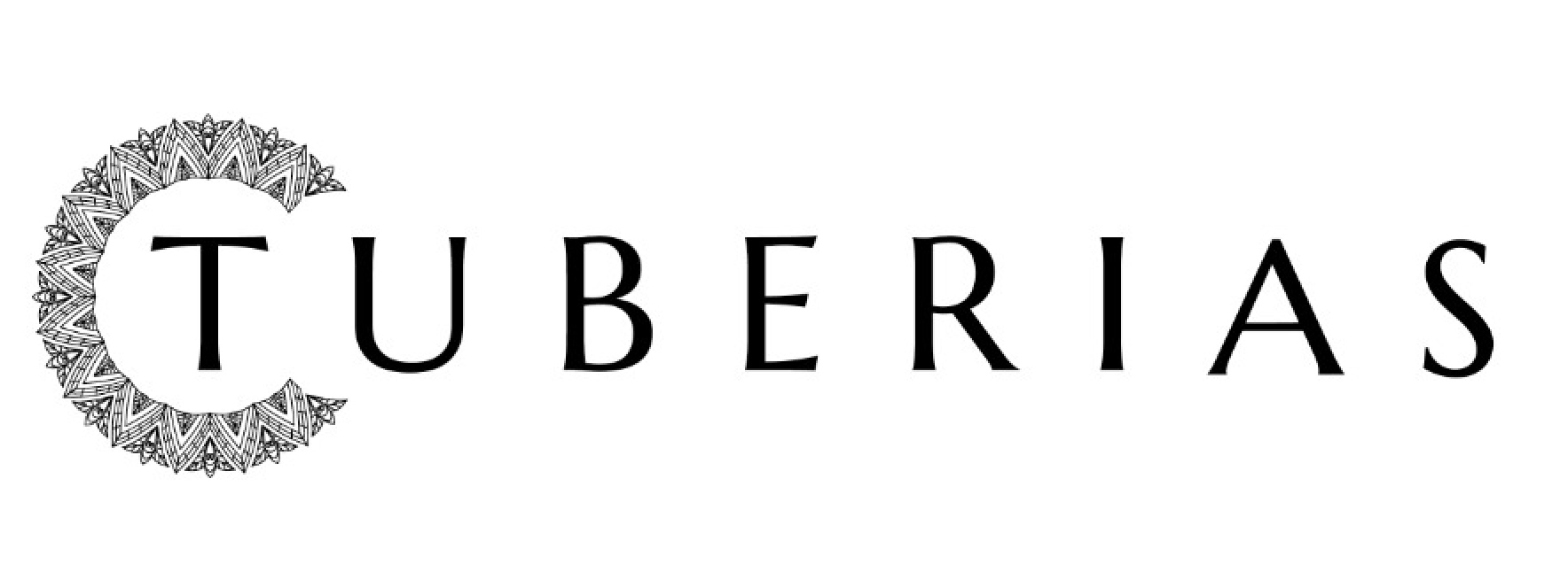 Tuberias