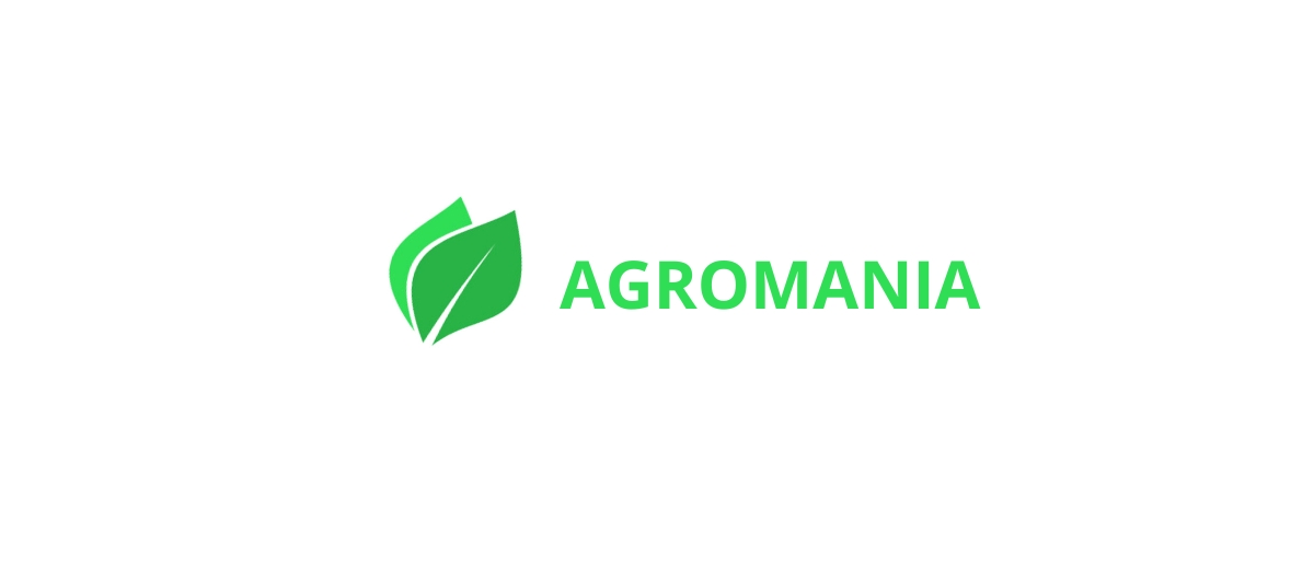 AGROMANIA