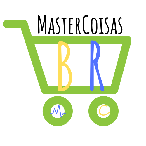 MasterCoisasBR