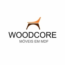 WoodCore
