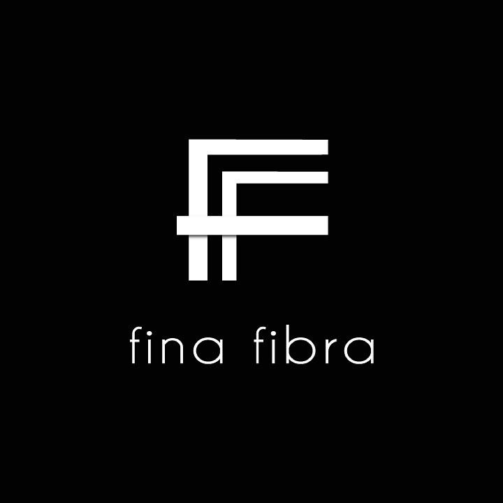 FINA FIBRA