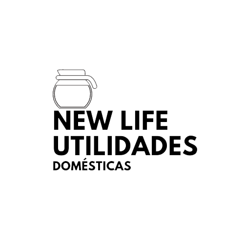 New Life Utilidades Domésticas