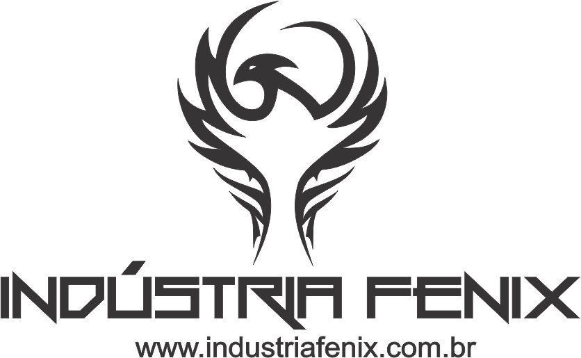 Industria Fenix Corte a Laser Ltda
