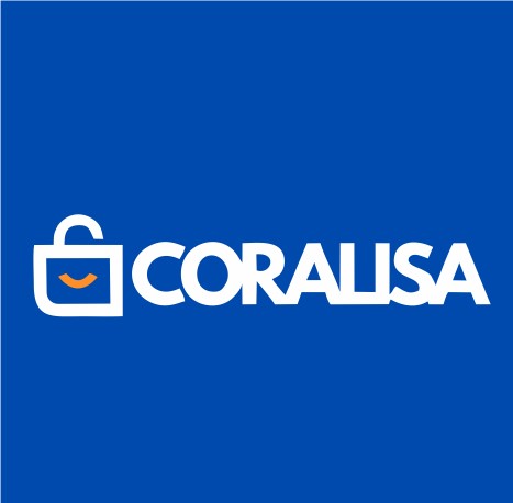 CORALISA