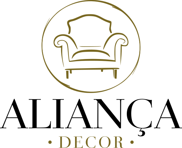 Aliança Decor