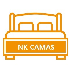 NK Camas