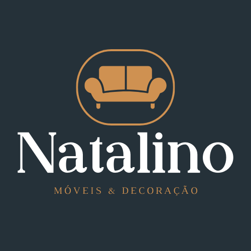 NATALINO DECORACOES