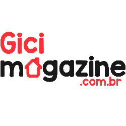 GICI_MAGAZINE