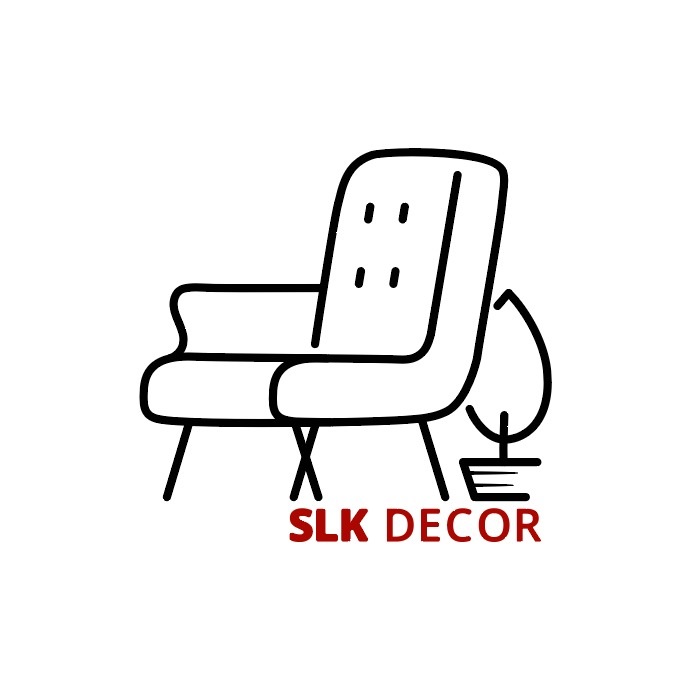SLK COMERCIO DE MOVEIS LTDA