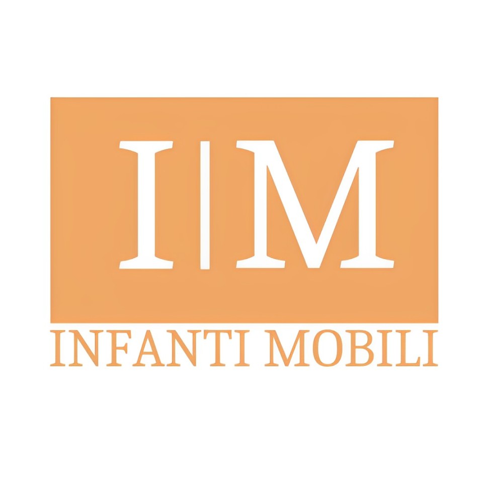 Infanti Mobili 