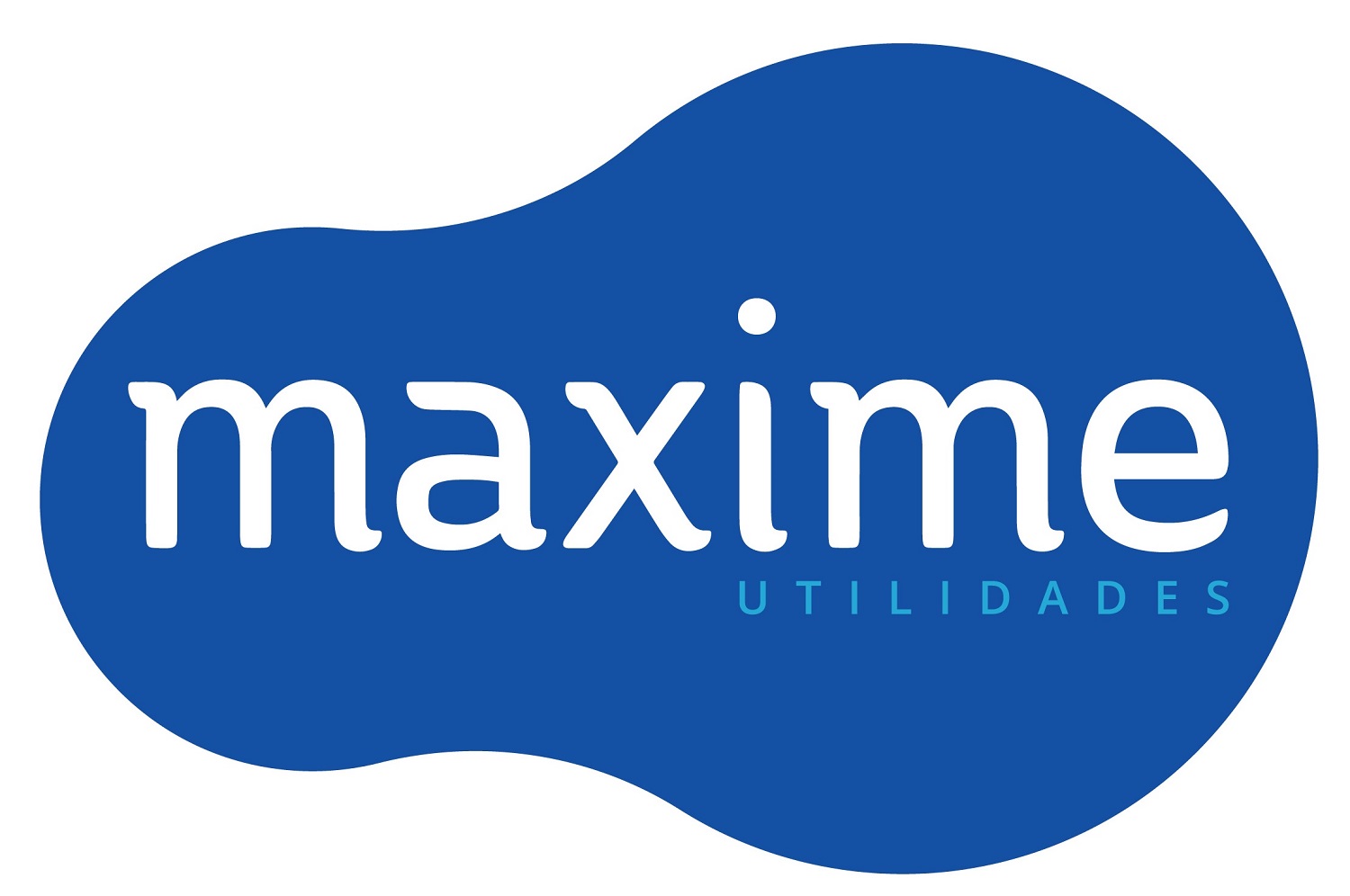 LOJA DAS UTILIDADES