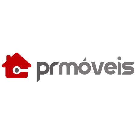 PR Móveis 