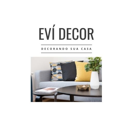 Eví Decor 