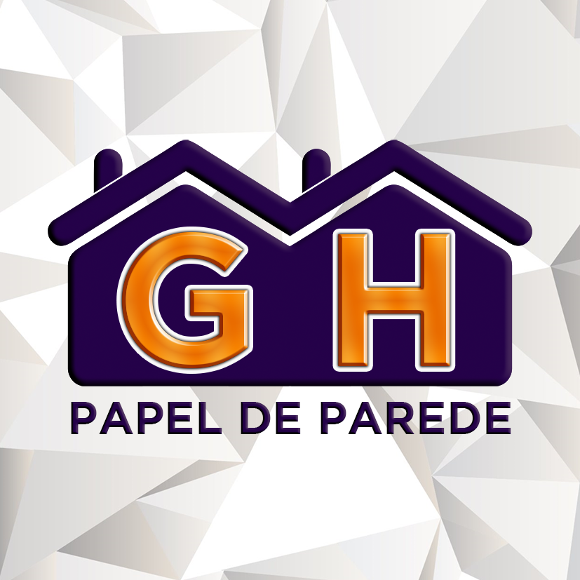 GH Papel de Parede