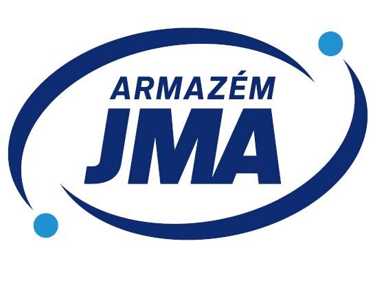 ARMAZEM JMA