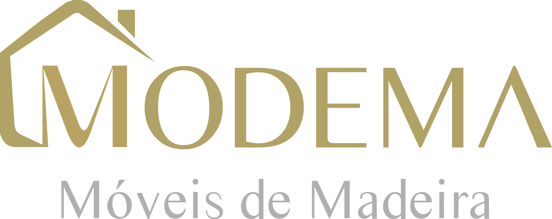 Modema Móveis
