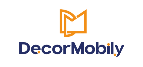 DECORMOBILY
