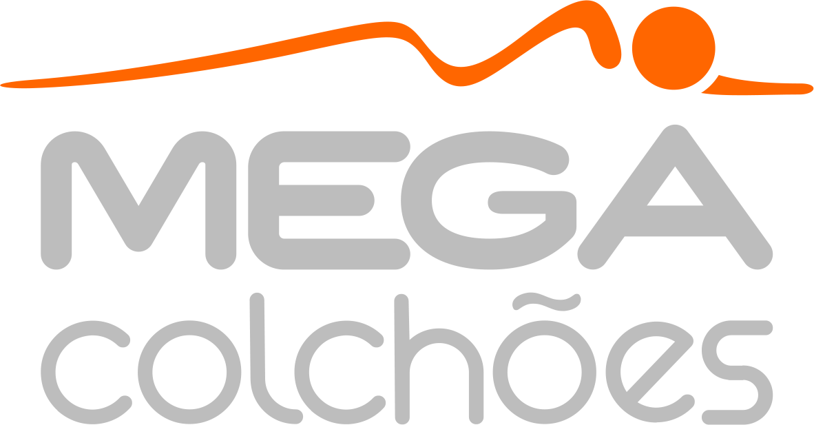 Mega Colchões