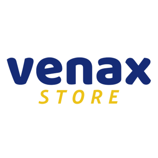 VENAX STORE