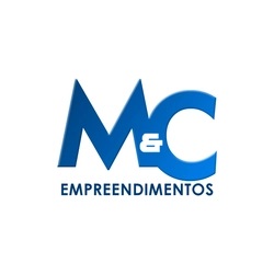 MC EMPREENDIMENTOS