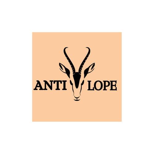 Antilope Decor Porcelanas 