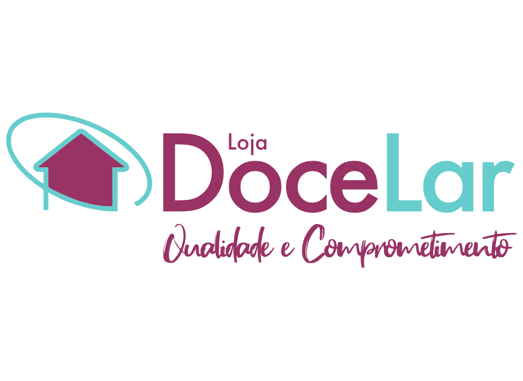 LOJA DOCELAR