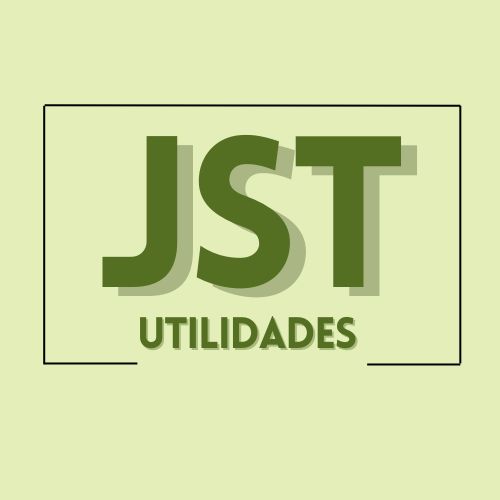 JST UTILIDADES