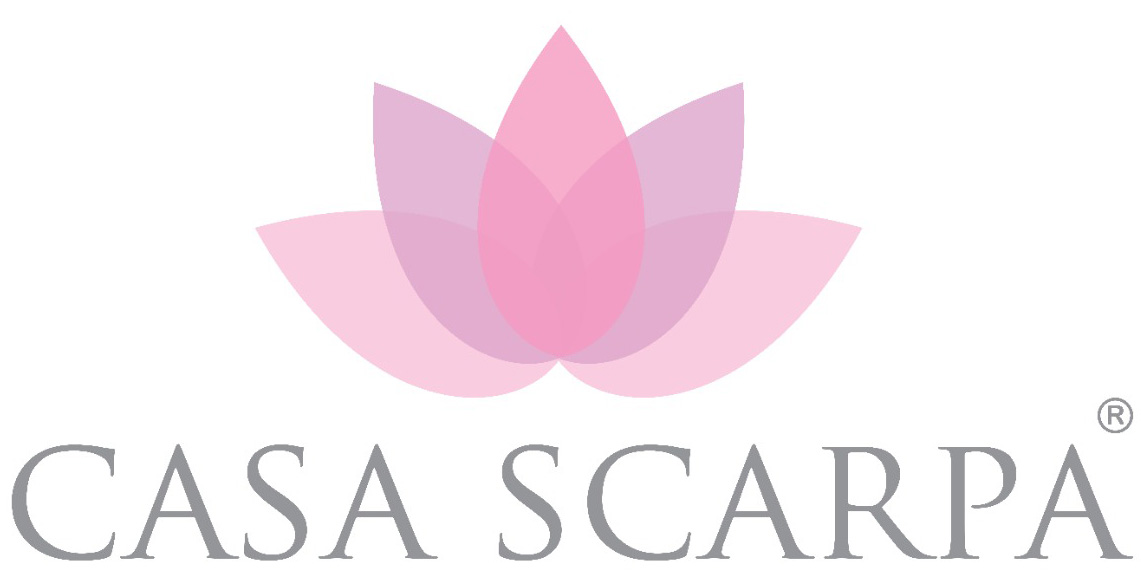 CASA SCARPA