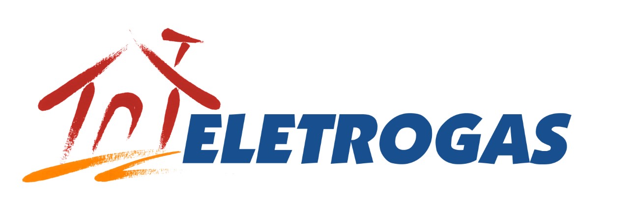 Eletrogás