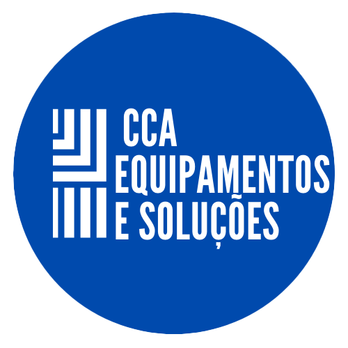 MASTER EQUIPAMENTOS E SOLUCOES