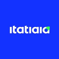 Itatiaia