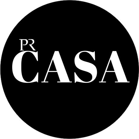 PAULA REIS CASA