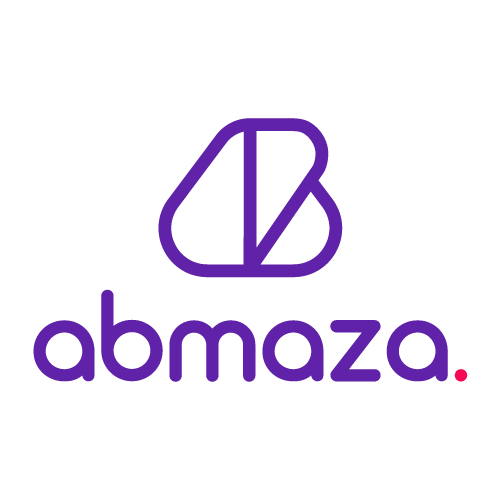 Abmaza