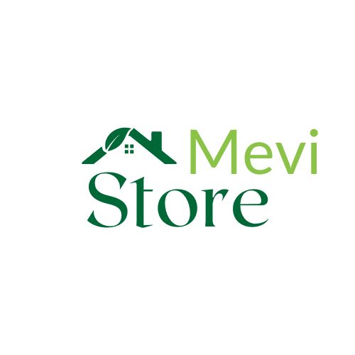 MEVI SRORE