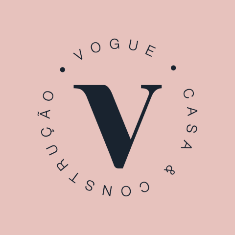 Vogue Casa e Construção