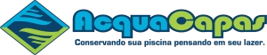 Acquacapas