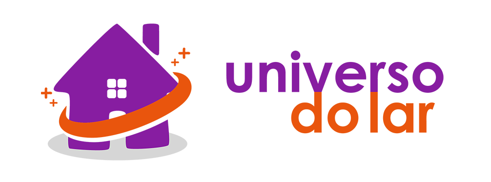 Loja Universo do Lar