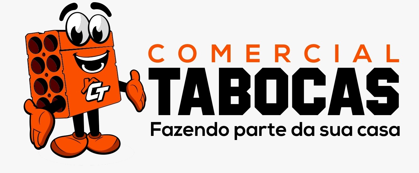 Comercial Tabocas
