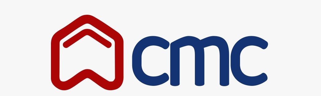 Cmcshopp