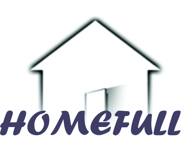 Homefull