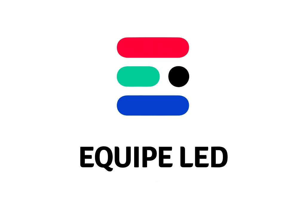 EQPOWER COMERCIO ELETRONICO LTDA.
